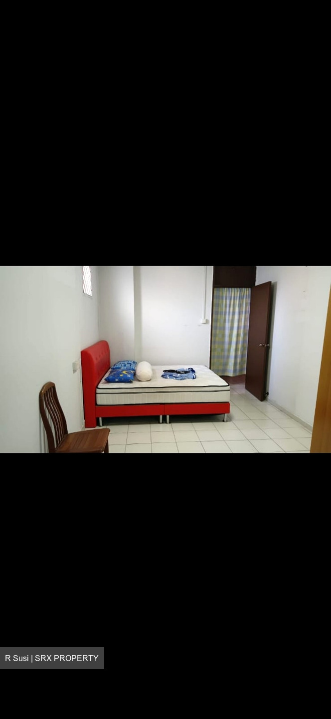 Blk 618 Yishun Ring Road (Yishun), HDB 4 Rooms #571394501